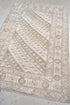 Antique Anatol Area Rug (3' x 6')